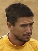 Kewell